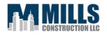 Mills Construction LLC