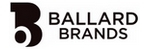 Ballard Brands