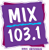 Mix103.1