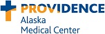 B-Providence Alaska Medical Center