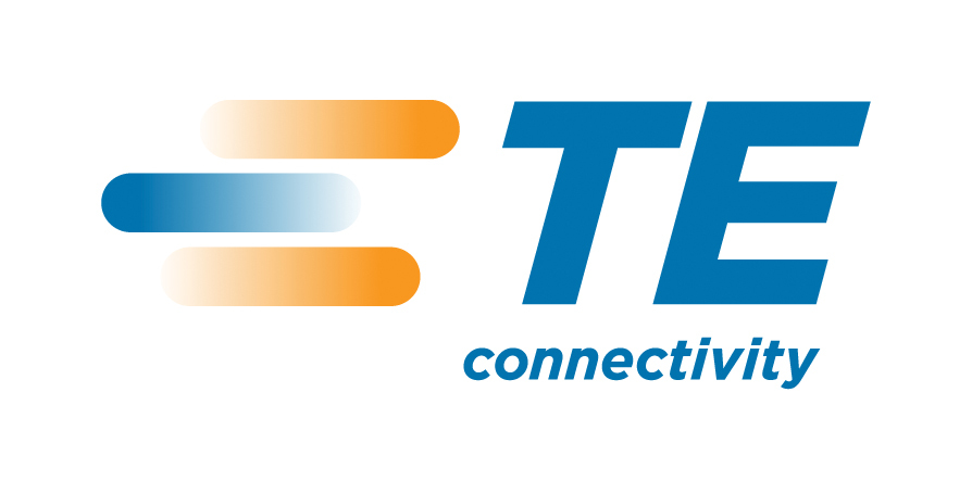E. TE Connectivity