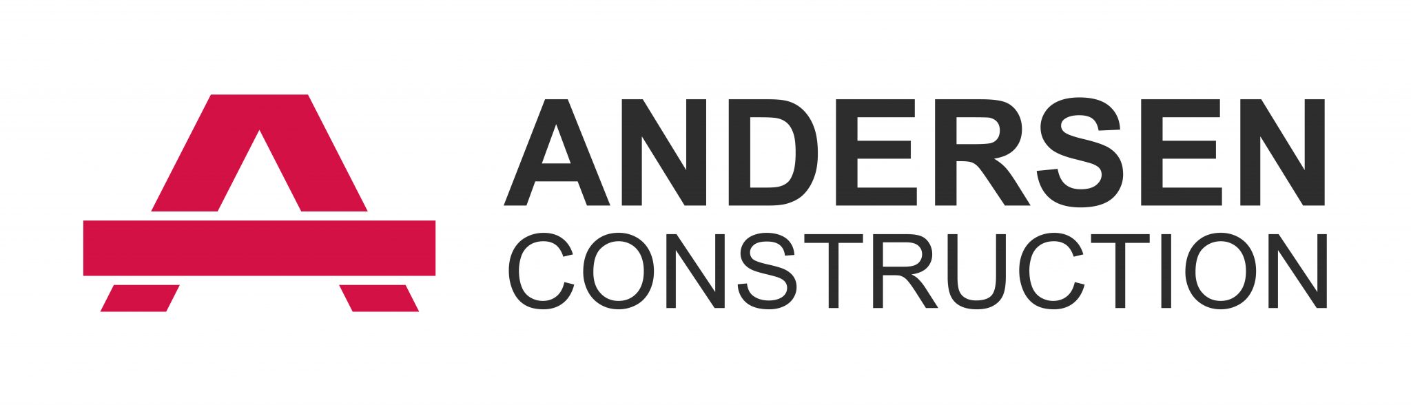 E. Andersen Construction 
