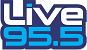 H. Live 95.5