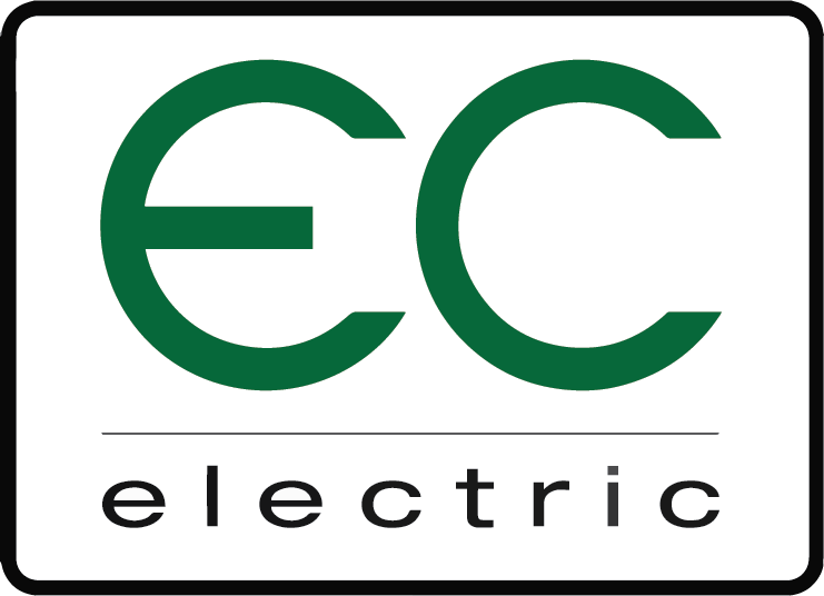 E. EC Company