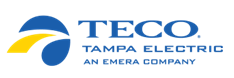 Tampa Electric