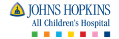 Johns Hopkins All Children's Hospital