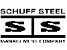 K-SchuffSteel-50px