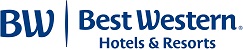 Best Western