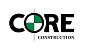 K-CORE Construction-50px