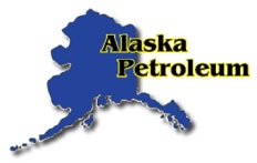E-Alaska Petroleum