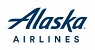 F-Alaska Airlines