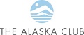 E-The Alaska Club