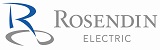 F-RosendinElectric