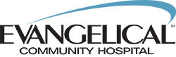 Evangelical Community Hospital