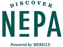Discover NEPA