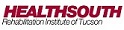 BB-HealthSouthRIT Sponsor Logo