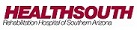 BC-HealthSouthSARH Sponsor Logo