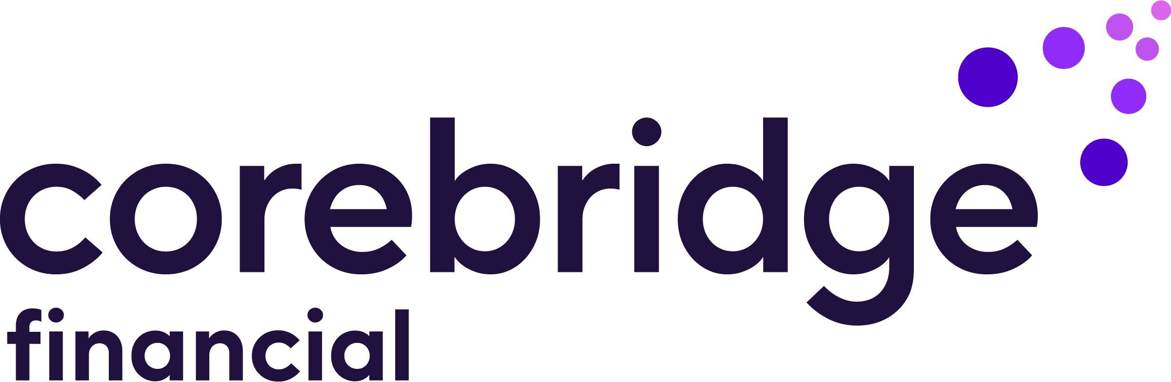 Corebridge Financial logo