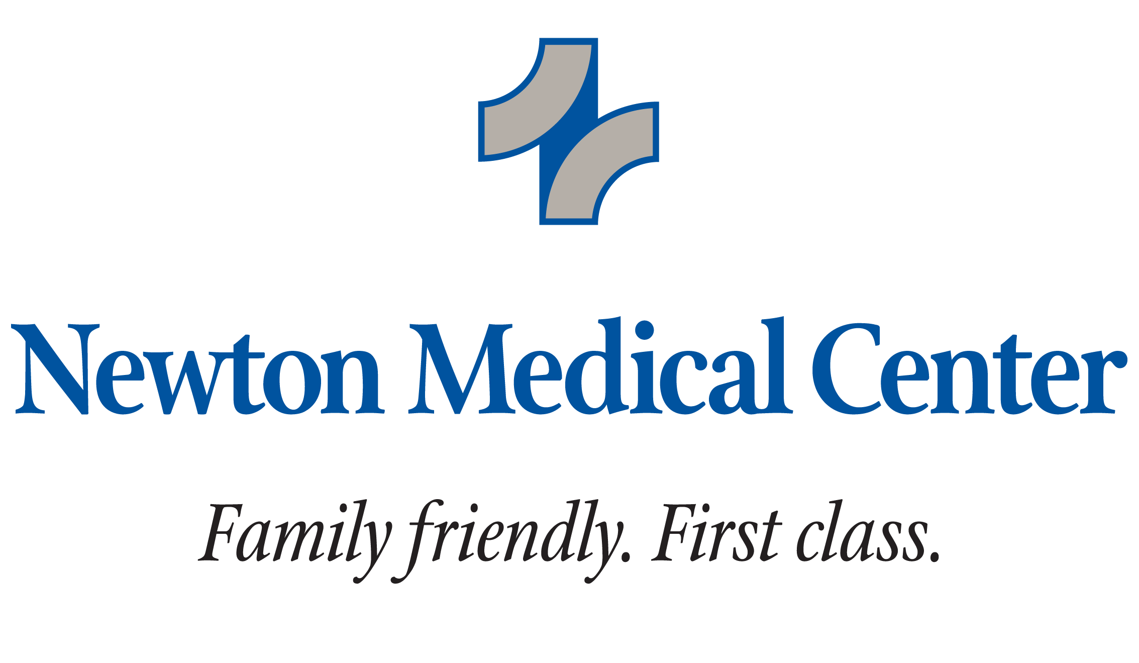 Newton Med Center