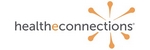 health e connections logo