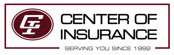 The Center of Insurance