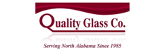 Quality Glass Company