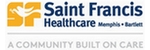 Saint Francis Healthcare-Memphis Bartlett
