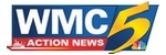 WMC Action News5
