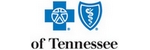 BCBS of Tennessee