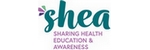 Shea-Sharing Health Education and Awareness