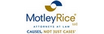 Motley Rice Attorneys at Law