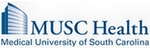 MUSC Health Medical University of South Carolina
