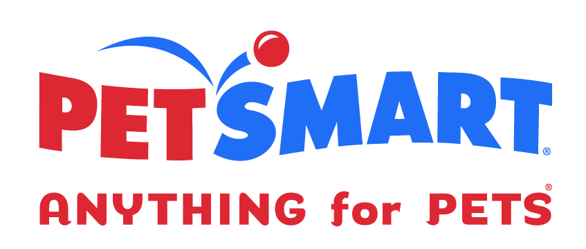 Petsmart Logo