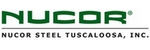 NUCOR Steel Tuscaloosa Inc