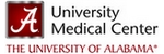 University Medical Center-The University of Alabama