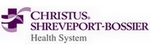 Christus Shreveport-Bossier Health System