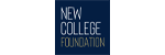 New College Foundation 