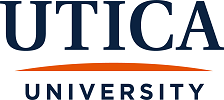 Utica University