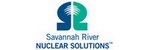 Savannah River Nuclear Solutions