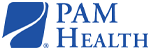 Pam Health