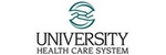 University Health Care System
