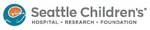 Seattle Childrens Hospital - Research - Foundation