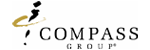 Compass Group North America 