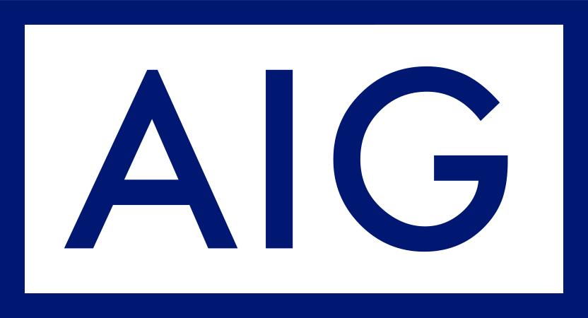 AIG (2020)