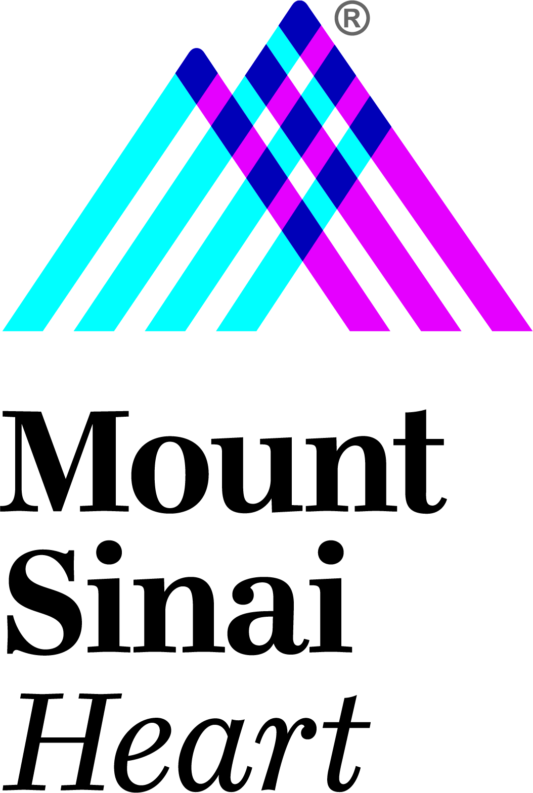 Mount Sinai Heart