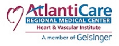 AtlantiCare Heart & Cardiovascular Institute