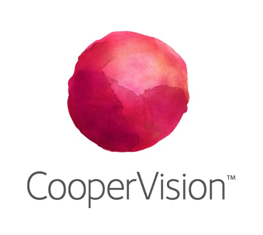 CooperVision Rochester