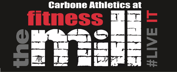 Carbone Athletics