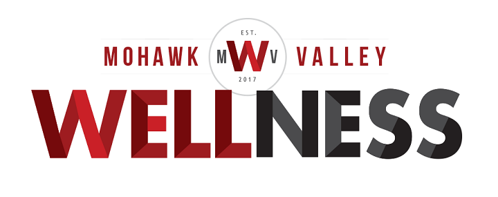Mohawk Valley Wellness