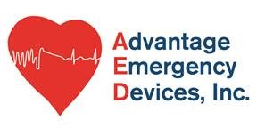 Advantage Emergency Devices